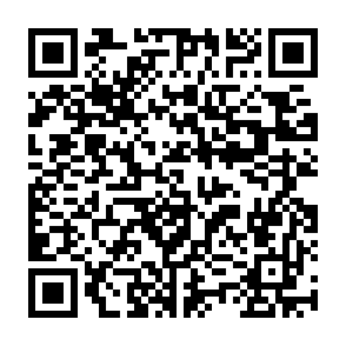 QR code for DDL 382