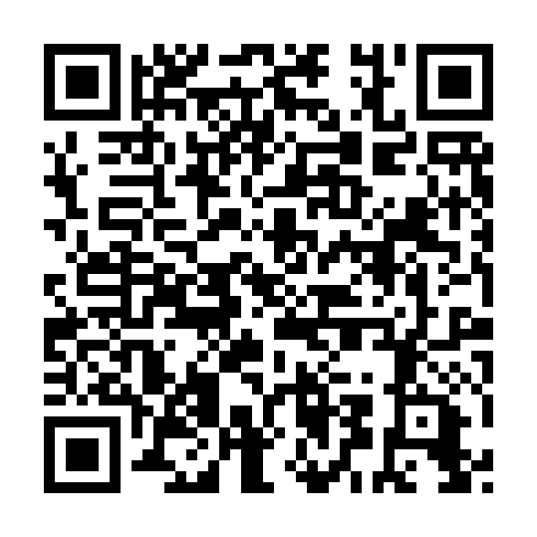 QR code for DDL 701