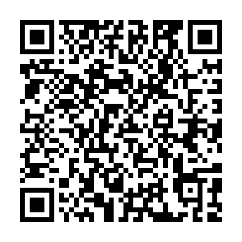 QR code for DDL 795