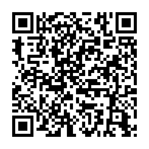 QR code for DDL 901