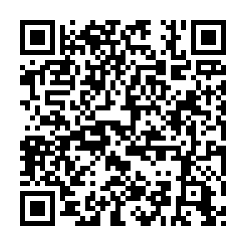 QR code for DDM 664