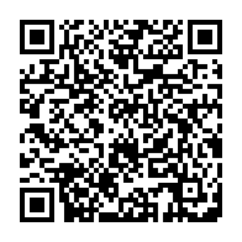 QR code for DDM 801