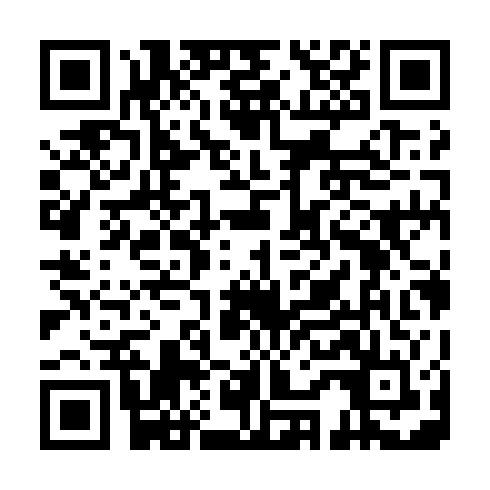 QR code for DDM022