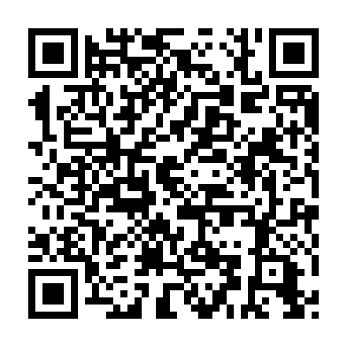 QR code for DDM493