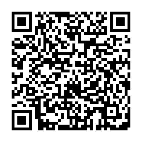 QR code for DDM663