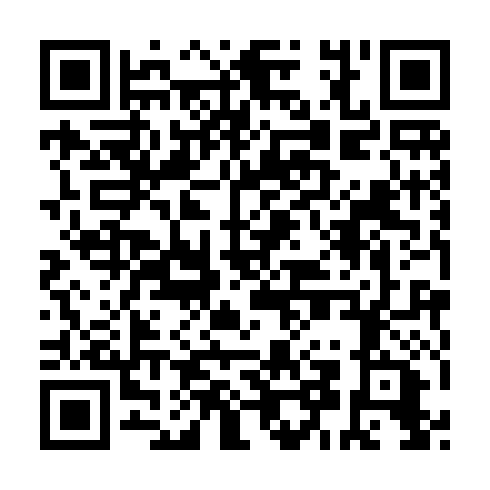 QR code for DDM795