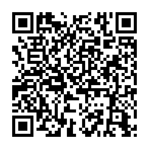 QR code for DDM997