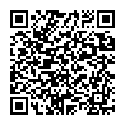 QR code for DDN 221