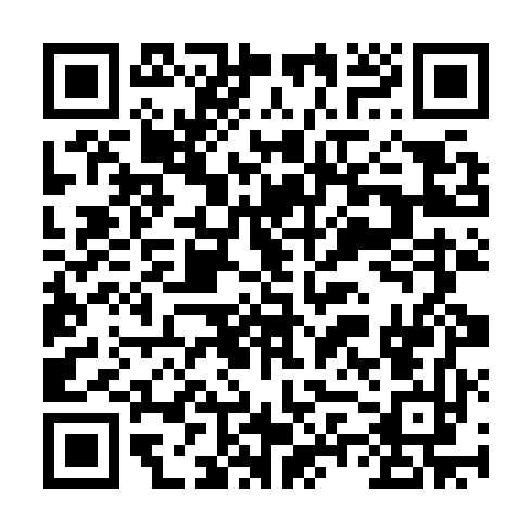QR code for DDN 259