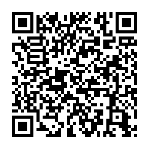 QR code for DDN 918
