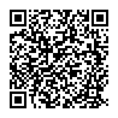 QR code for DDN156