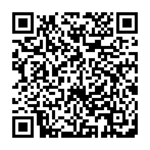 QR code for plate DDN 173