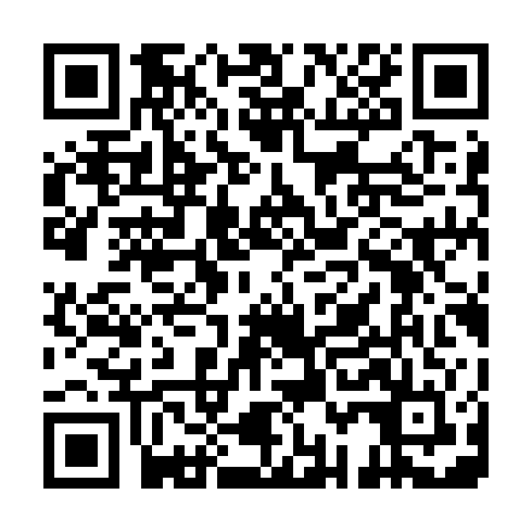 QR code for DDO 214