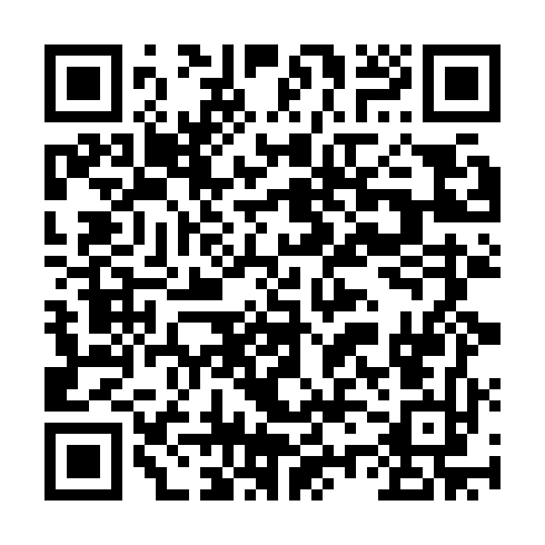 QR code for DDO 261