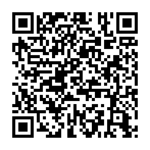 QR code for DDO 318