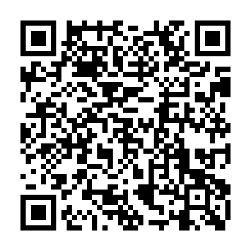 QR code for DDO 379