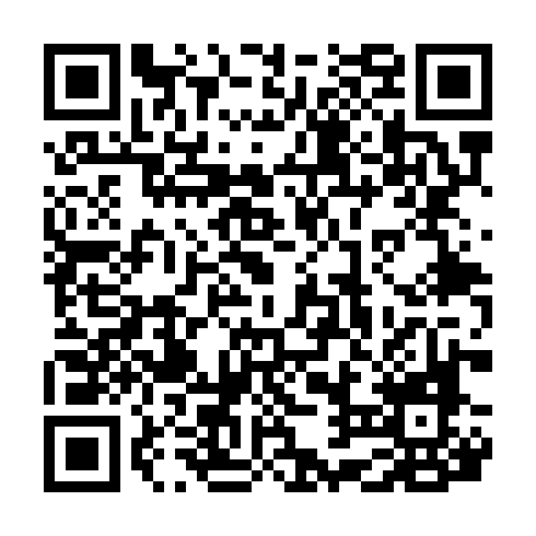 QR code for DDO390
