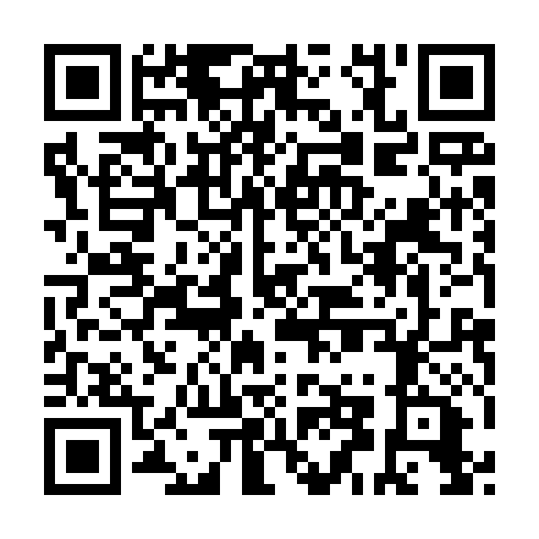 QR code for plate DDO 510