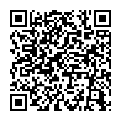QR code for DDP 016