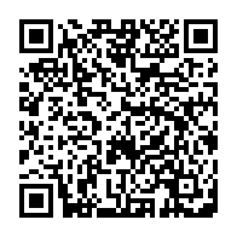 QR code for DDP 022