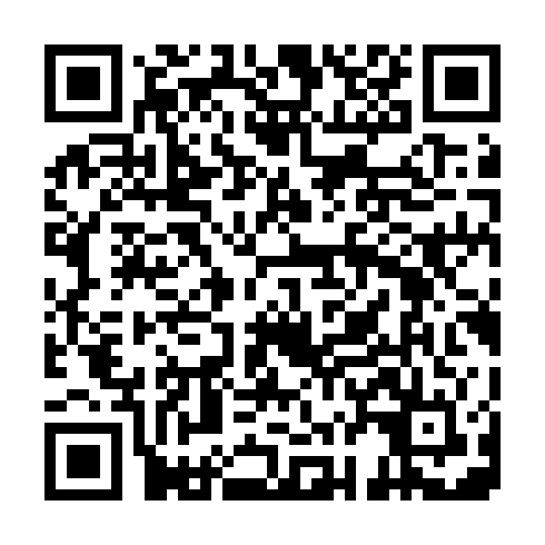 QR code for DDP010