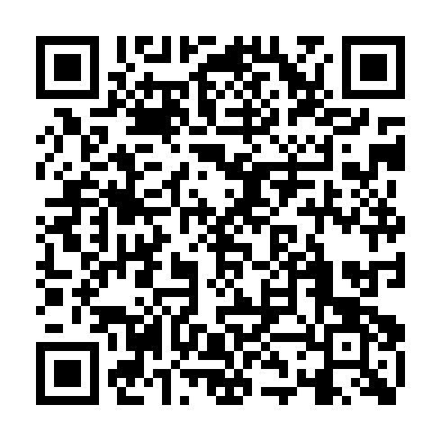 QR code for DDP628