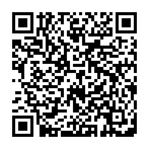QR code for DDP665