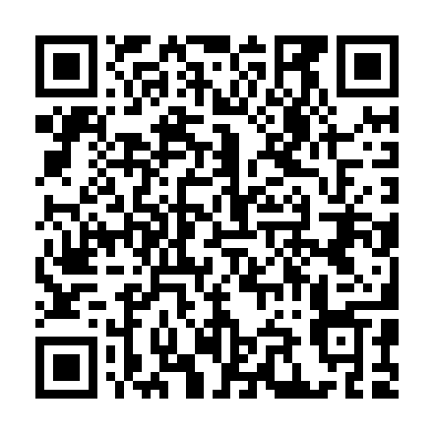QR code for DDP675