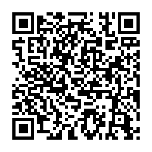QR code for DDP734