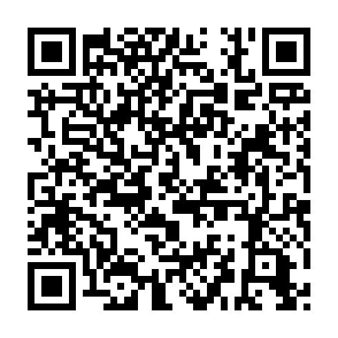 QR code for DDQ 614