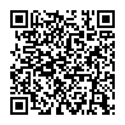 QR code for DDQ 724