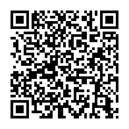 QR code for DDQ 866