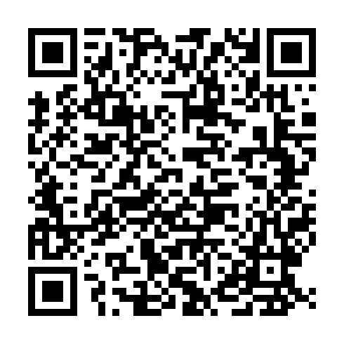 QR code for DDQ 910