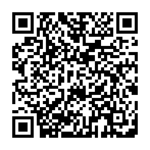QR code for DDQ233