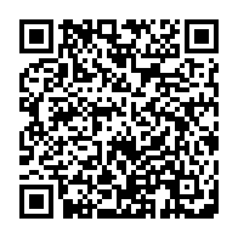 QR code for plate DDQ 626