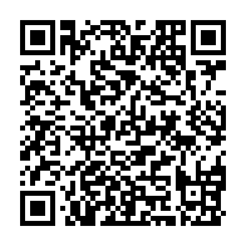 QR code for DDR 049