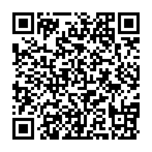 QR code for DDR 120