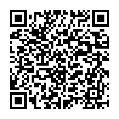 QR code for DDR 144