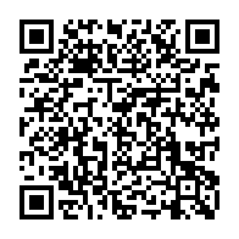 QR code for DDR 543