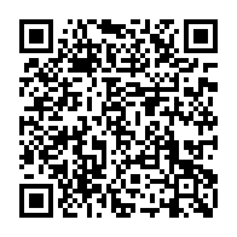 QR code for DDR 556