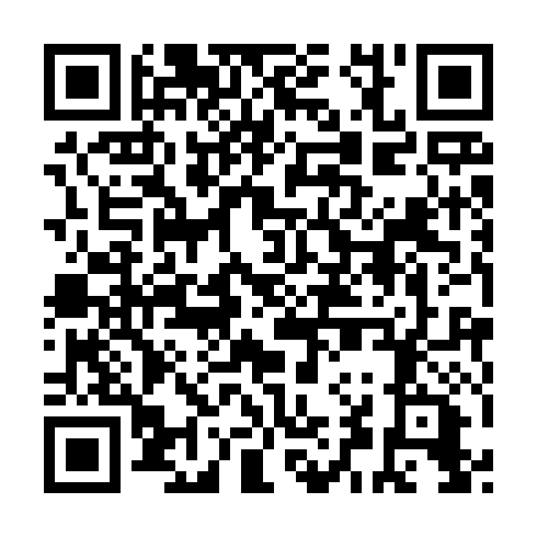 QR code for DDR 590