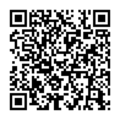 QR code for DDR 629