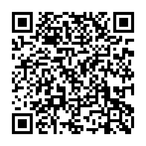 QR code for DDR 736