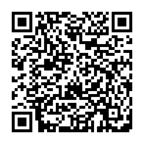 QR code for DDR 763