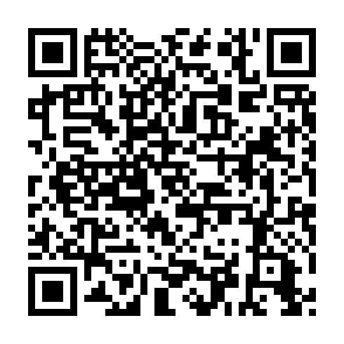 QR code for DDR 811