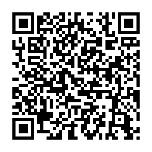 QR code for DDR034