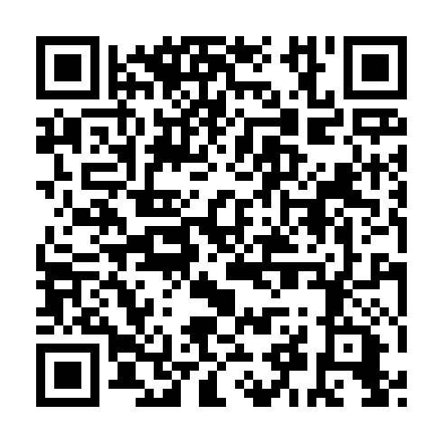QR code for plate DDR 164