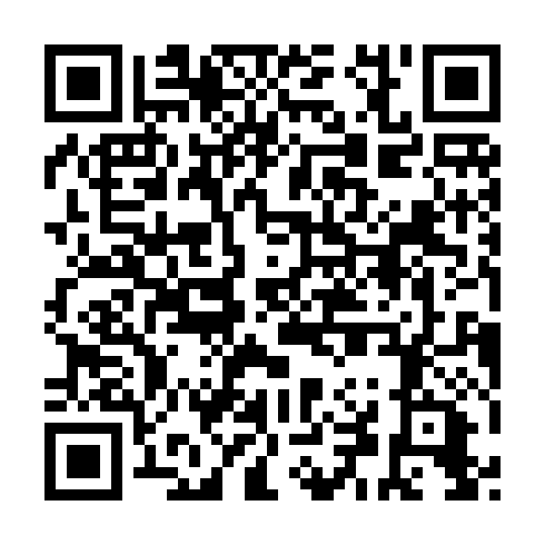 QR code for plate DDR 535