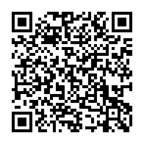 QR code for DDS 115