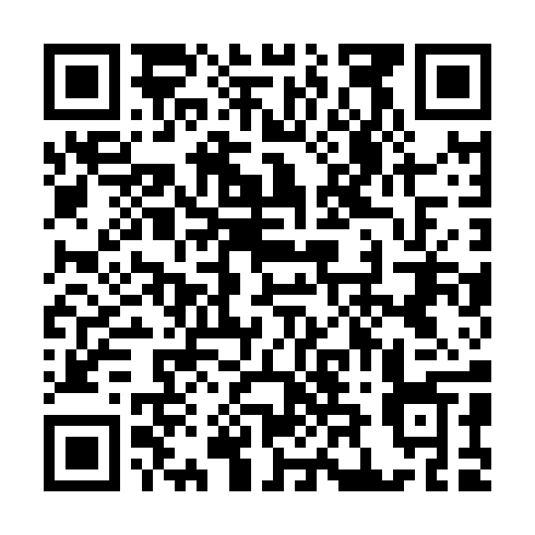 QR code for DDS 887
